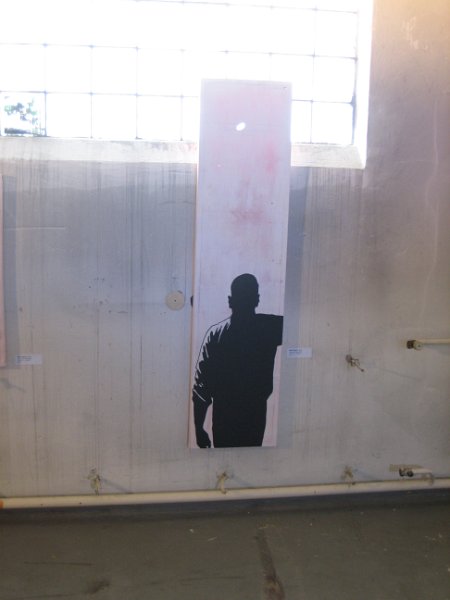 art 210.jpg